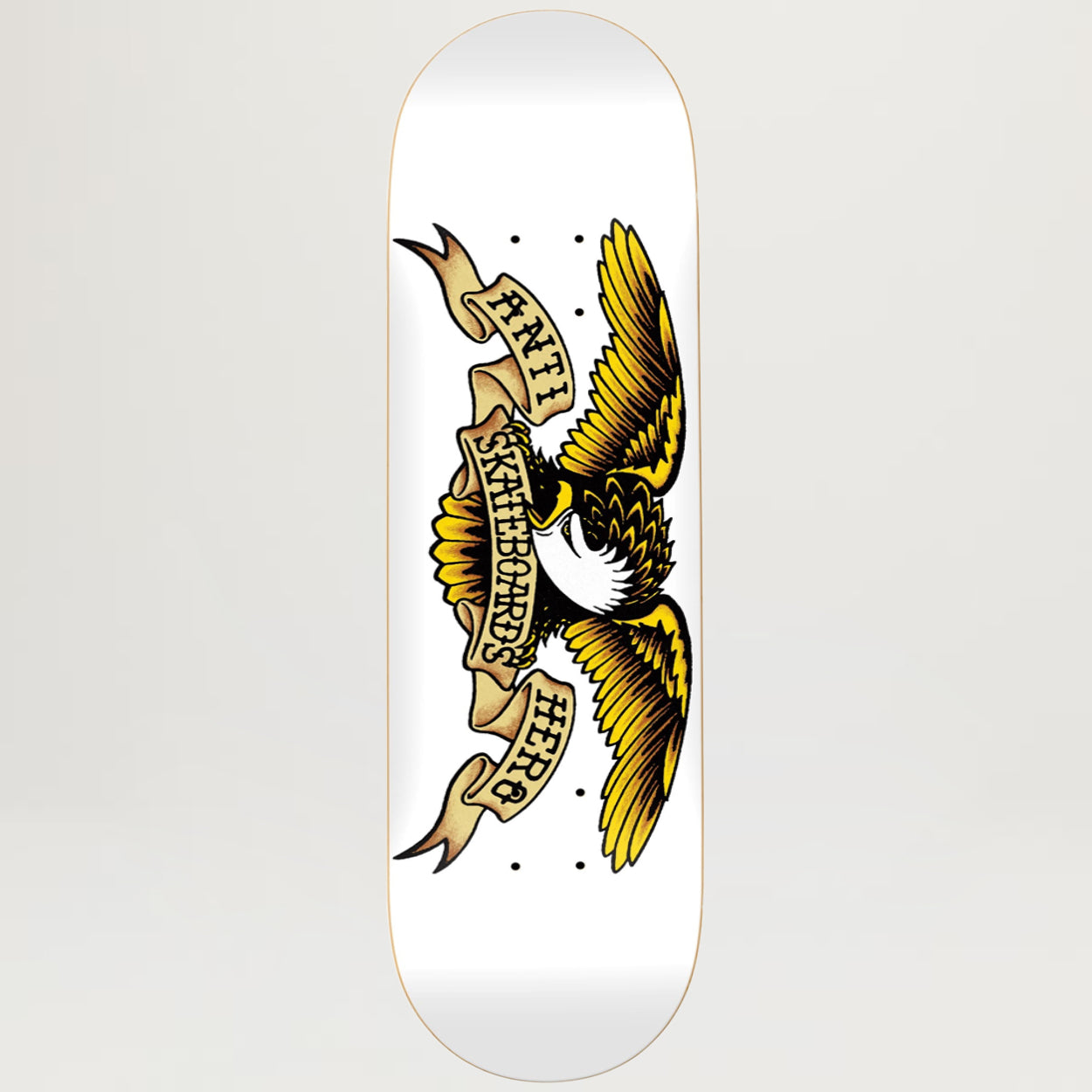 Anti-Hero Classi Eagle 8.75