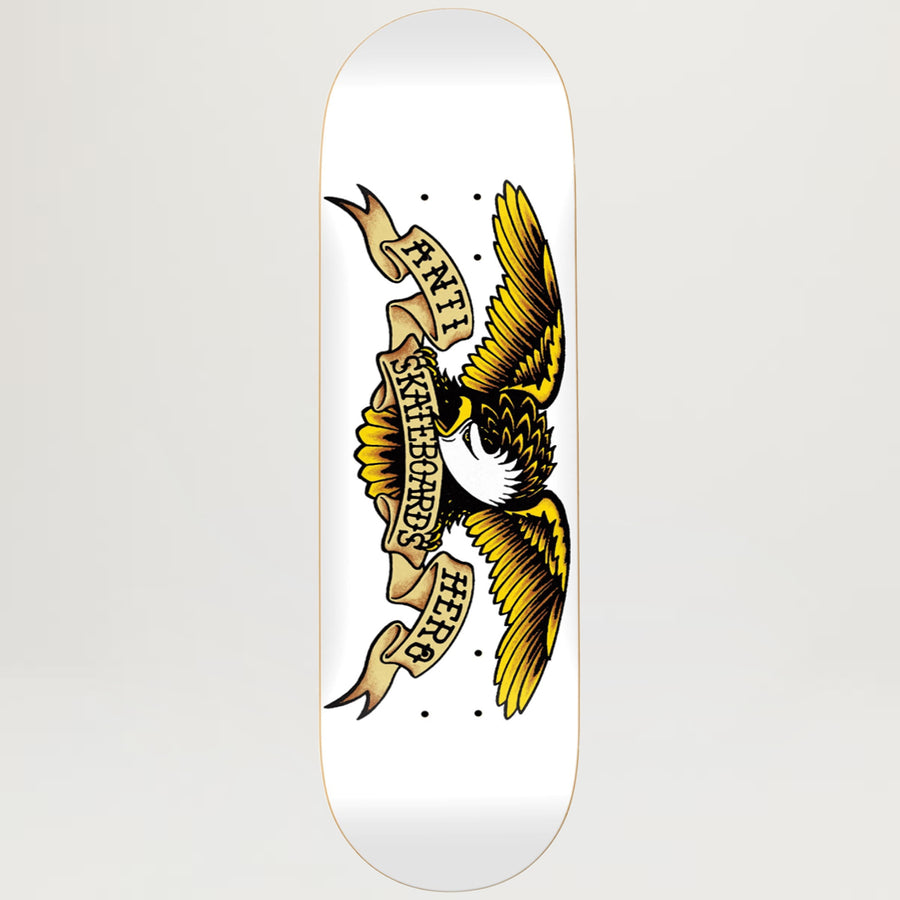 Anti-Hero Classi Eagle 8.75