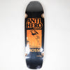 Anti-Hero X SSD Grosso Handplant 9.25