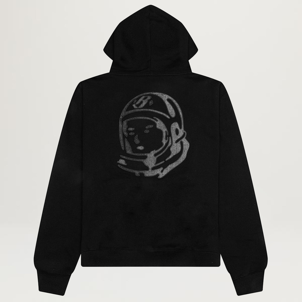 Billionaire Boys Club Arch Hoodie (Black) - NewYakCity