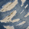 Billionaire Boys Club Chronos Jean Shorts (Comet)