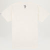 Billionaire Boys Club Anime Knit Tee (Gardenia)