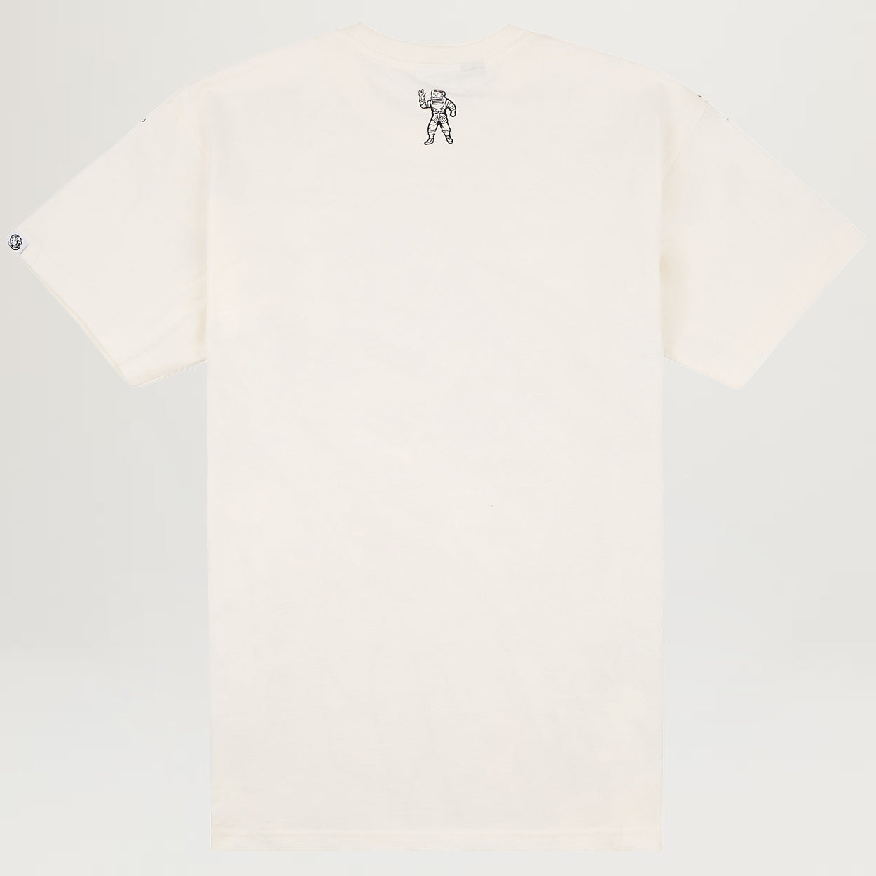 Billionaire Boys Club Anime Knit Tee (Gardenia)