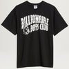 Billionaire Boys Club Arch Knit Tee (Black)