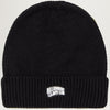 Billionaire Boys Club Arch Skully (Assorted Colors)