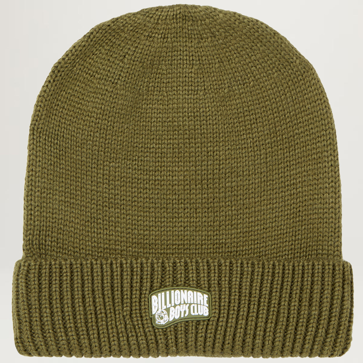 Billionaire Boys Club Arch Skully (Assorted Colors)