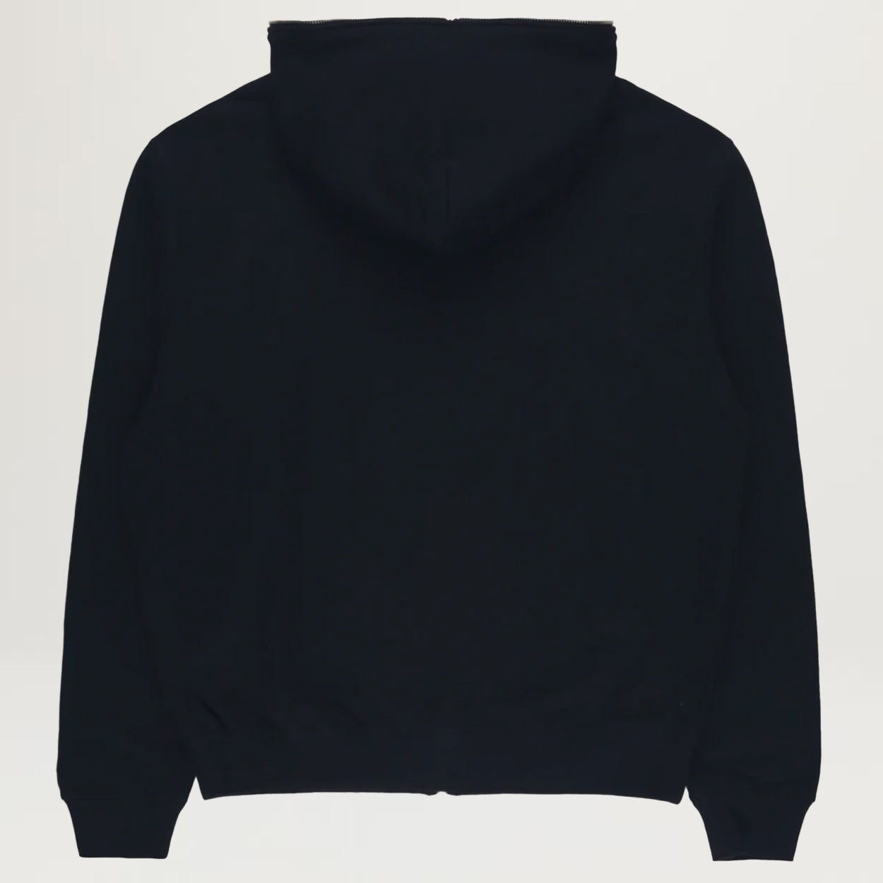 Billionaire Boys Club Script Hoodie (Black)