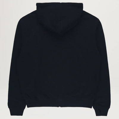 Billionaire Boys Club Script Hoodie (Black)