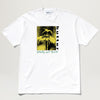 Butter Goods Beauty Tee (White)