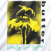 Butter Goods Beauty Tee (White)