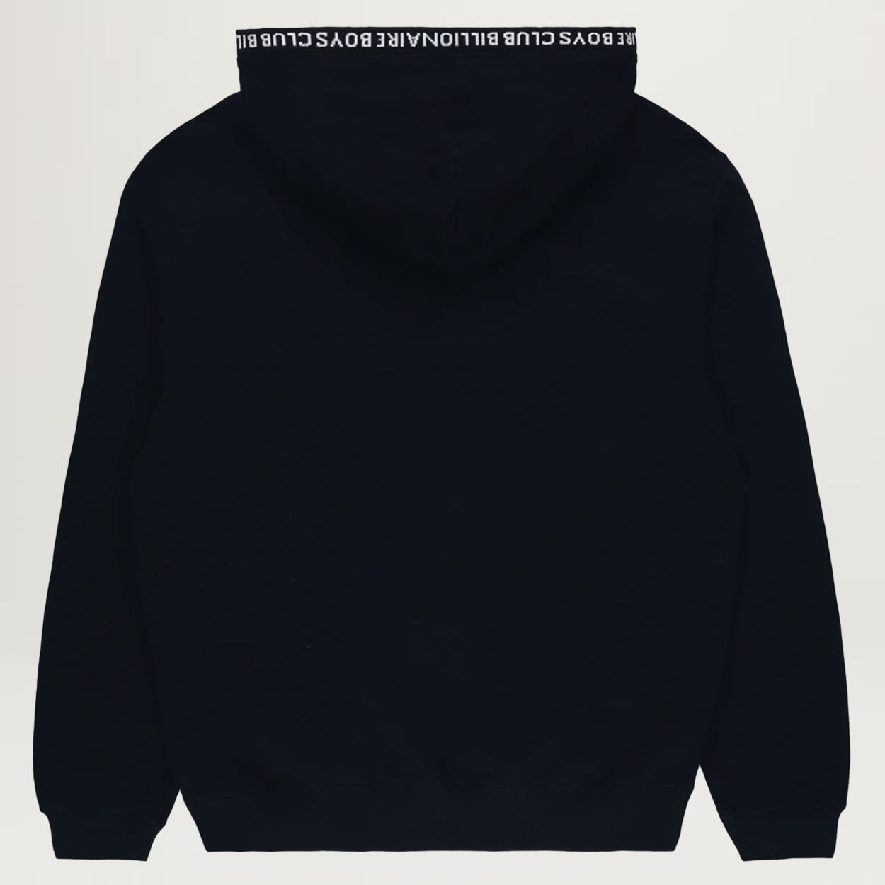 Billionaire Boys Club Orbit Hoodie (Black)
