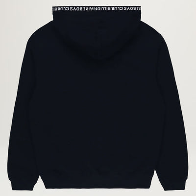 Sweatshirts Billionaire Boys Club Icecream Serve It Best Popover Hood Black (IC25340 Black Sweatshirts Billionaire Boys Club Icecream Serve It Best Popover Hood Black (IC25340 Black