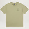 Billionaire Boys Club Assembly Knit (Oil Green)