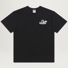 Billionaire Boys Club Halley Hotel Tee (Black)