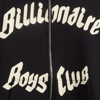 Billionaire Boys Club Karat Hoodie (Black)