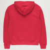 Billionaire Boys Club Script Hoodie (Chili Pepper)