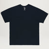 Billionaire Boys Club Space Beach Tee (Black)