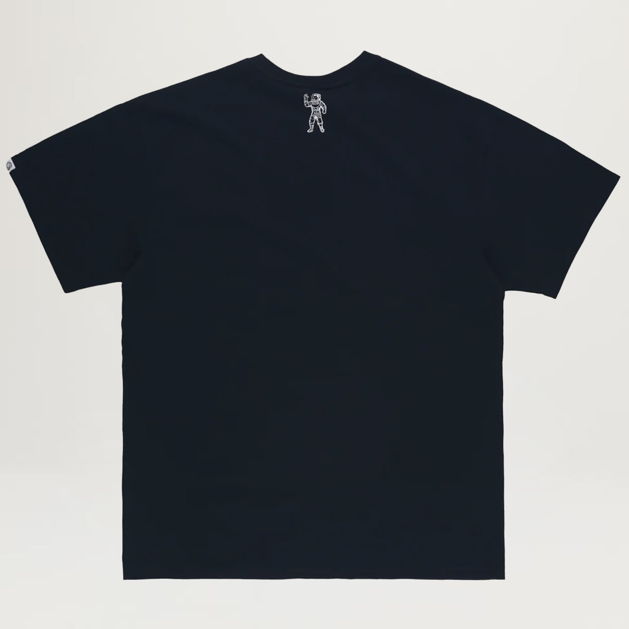 Billionaire Boys Club Space Beach Tee (Black)