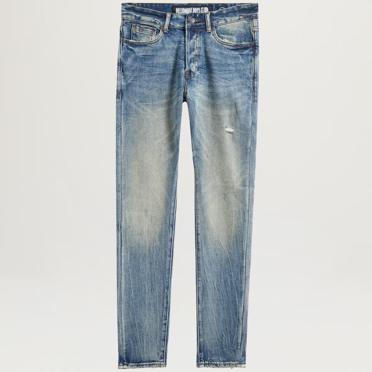 Billionaire Boys Club Trek Jean (Mars)