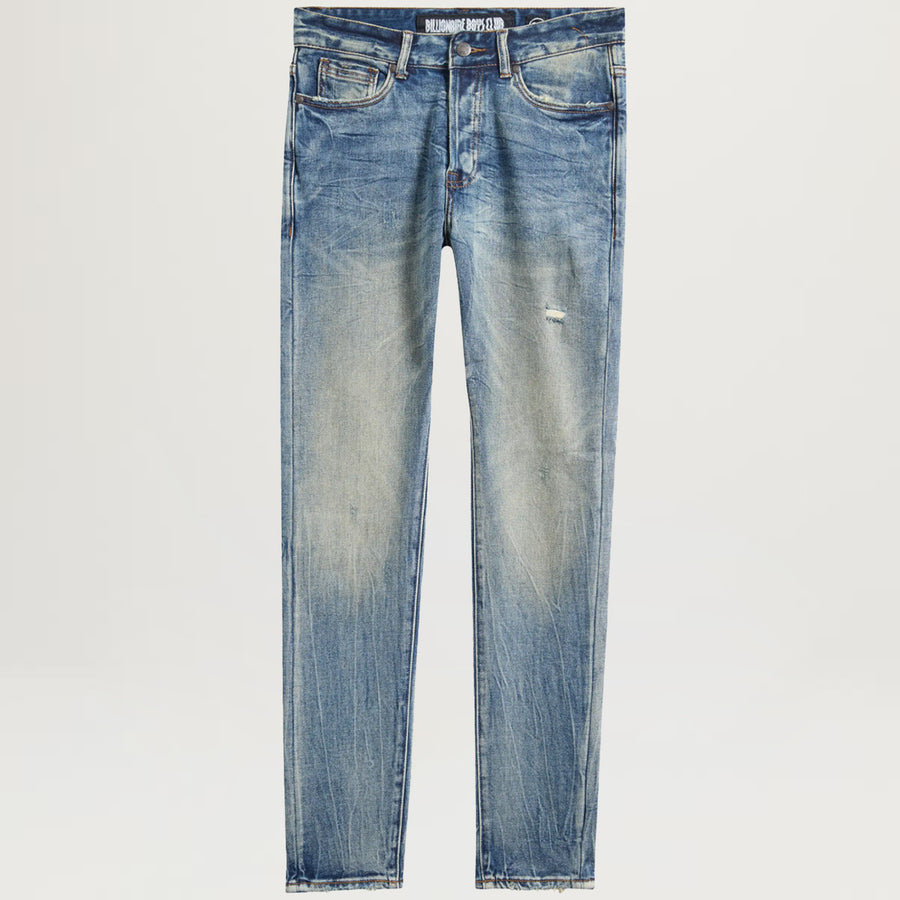 Billionaire Boys Club Trek Jean (Mars)
