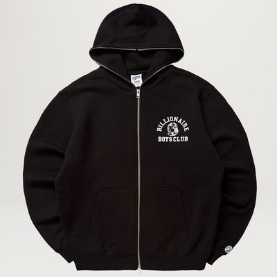 Billionaire Boys Club Uni Helmet Hoodie (Black)