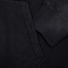 Billionaire Boys Club Helmet Hoodie (Black)