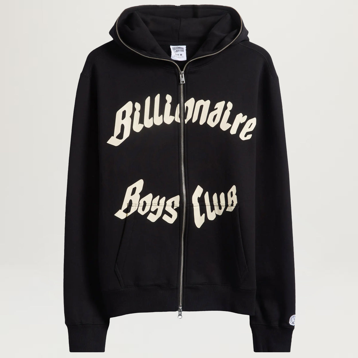 Billionaire Boys Club Karat Hoodie (Black)