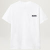 Bueno Calendar Tee (White)