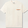 Bueno Mariscos Tee (Cream)