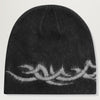 Butter Goods Tribal Beanie (Assorted Colors)