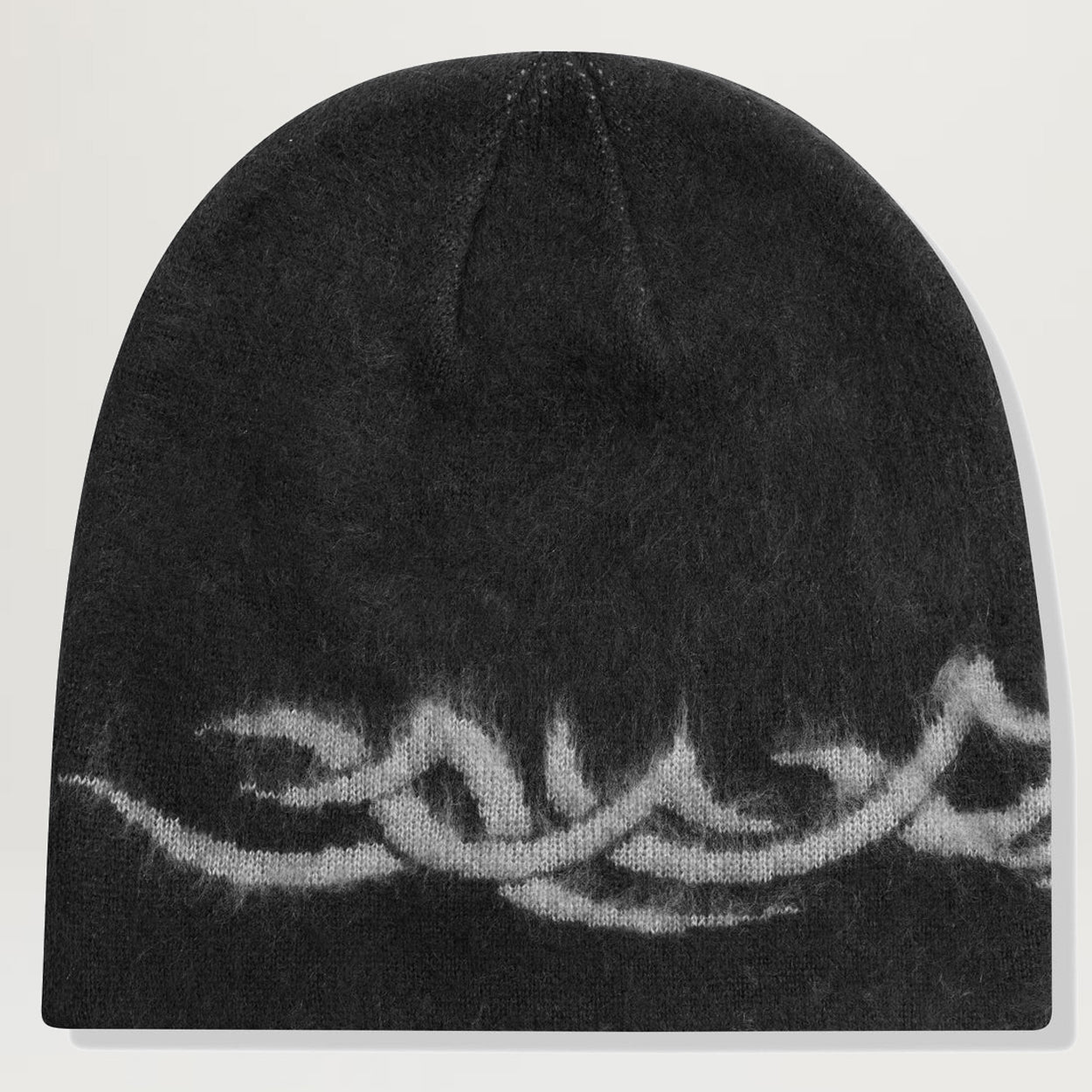 Butter Goods Tribal Beanie (Assorted Colors)
