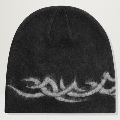 Butter Goods Tribal Beanie (Assorted Colors)