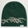 Butter Goods Tribal Beanie (Assorted Colors)