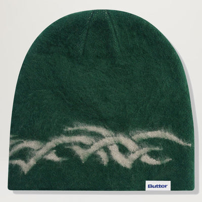 Butter Goods Tribal Beanie (Assorted Colors) - NewYakCity