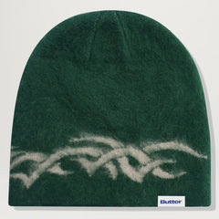 Butter.Tribal.Green.F_medium.