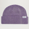 Butter Goods Washed Beanie ((Assorted Colors)