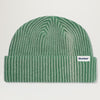 Butter Goods Washed Beanie ((Assorted Colors)