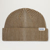Butter Goods Washed Beanie ((Assorted Colors)