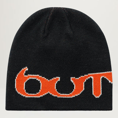 Butter Goods Witness Skully Beanie (Assorted Colors)