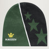 Butter Goods Crown Skully (Assorted Colors)