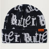 Butter Goods Breakdown Beanie (Assorted Colors)