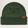 Butter Goods Tiles Beanie (Assorted Colors)