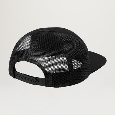Carhartt WIP Flying Ducks Trucker Cap (Assorted Colors)