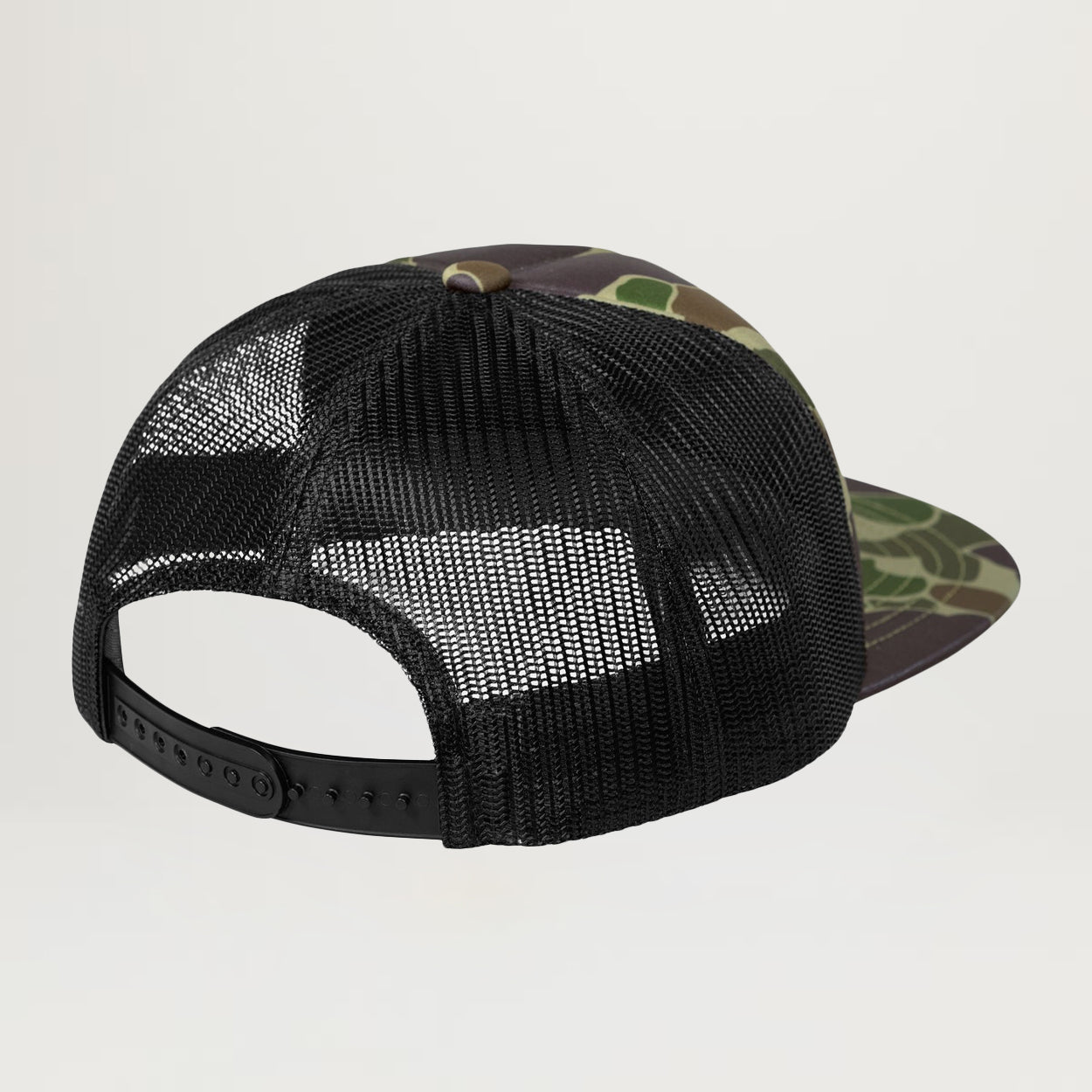 Carhartt WIP Flying Ducks Trucker Cap (Assorted Colors)