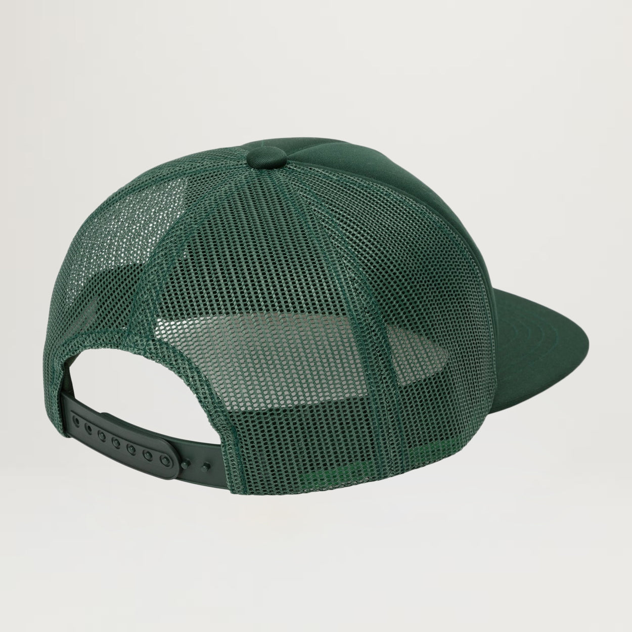 Carhartt WIP Flying Ducks Trucker Cap (Assorted Colors)