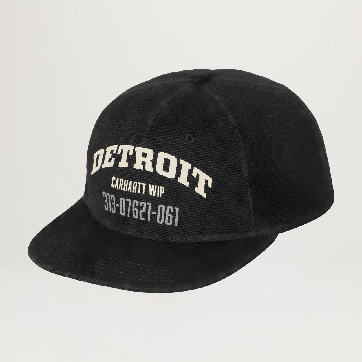Carhartt WIP Arcan Cap (Assorted Colors)