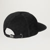 Carhartt WIP Arcan Cap (Assorted Colors)