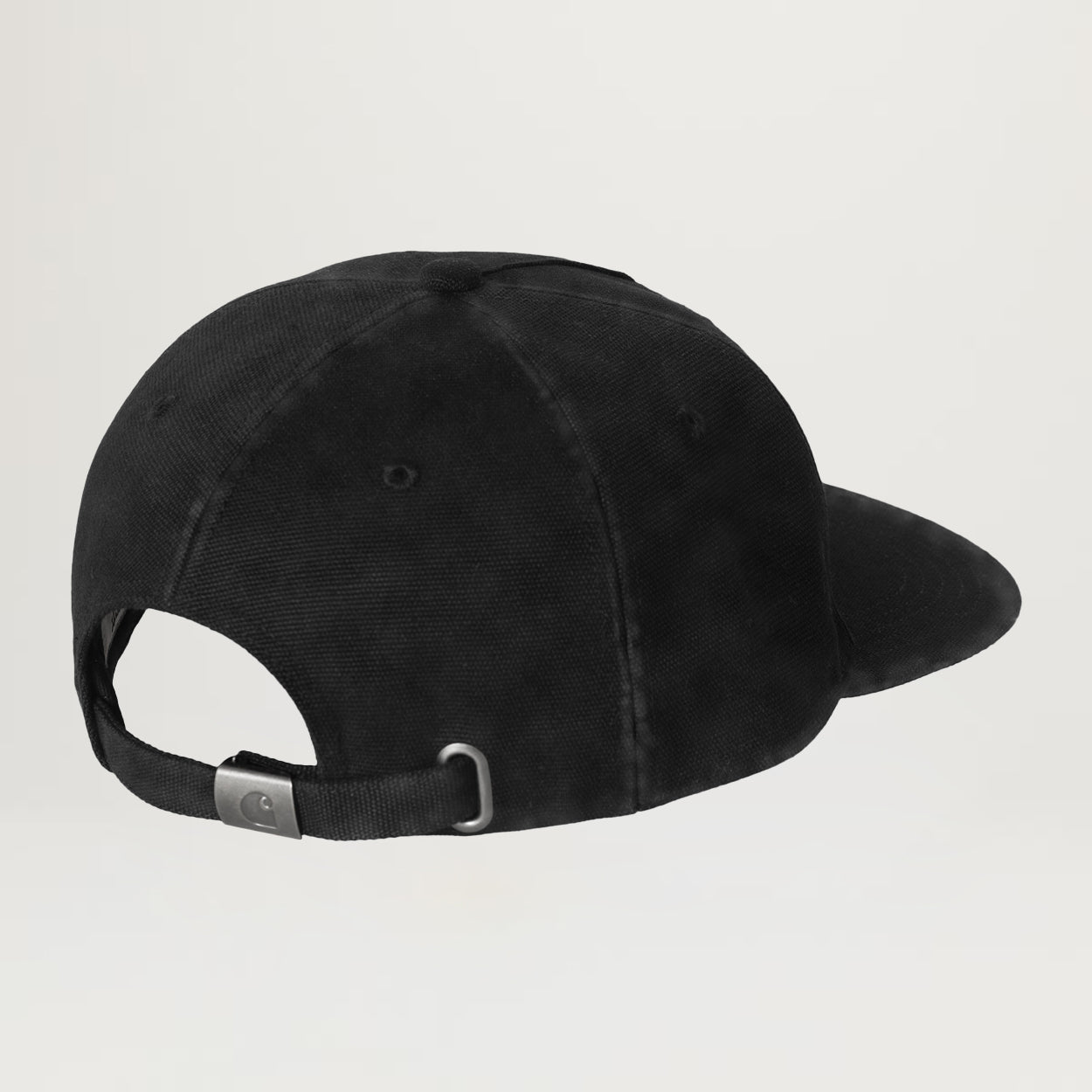 Carhartt WIP Arcan Cap (Assorted Colors)