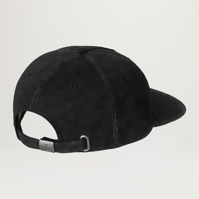 Carhartt WIP Arcan Cap (Assorted Colors)