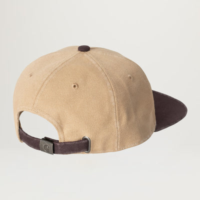 Carhartt WIP Arcan Cap (Assorted Colors)